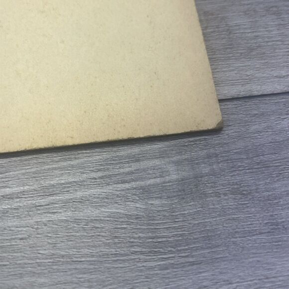 Tuxedo Black White Cat Green Ribbon 8x10 RF Harnett Litho in USA - Picture 9 of 12